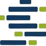 nsiqinfotech