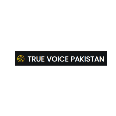 truevoicepakistan
