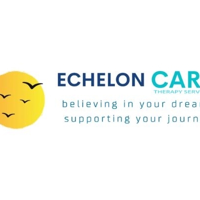 echeloncare