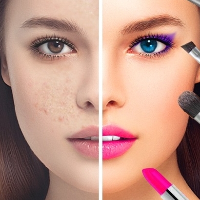 Perfect365