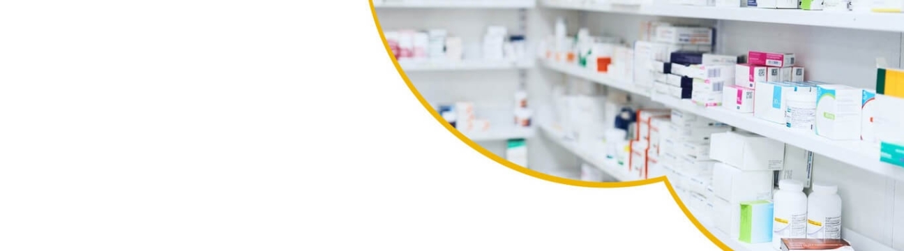 SleepingTabletsDirect