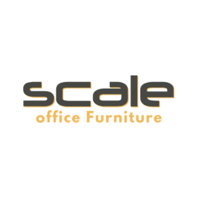 scalefurniture