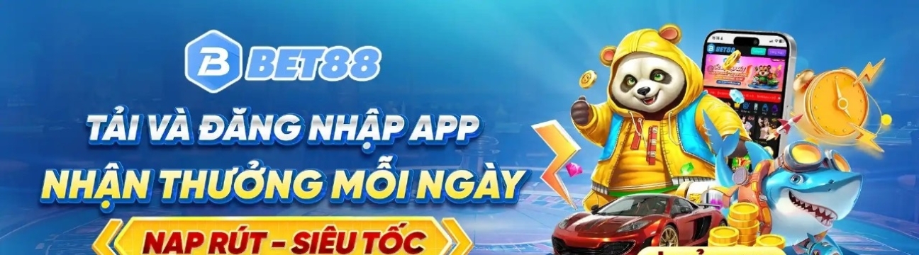 bet88nncom