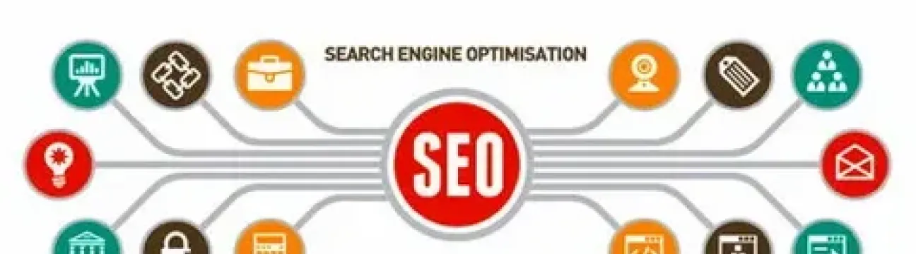 seo_ranker_101