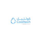 cooltechgulf