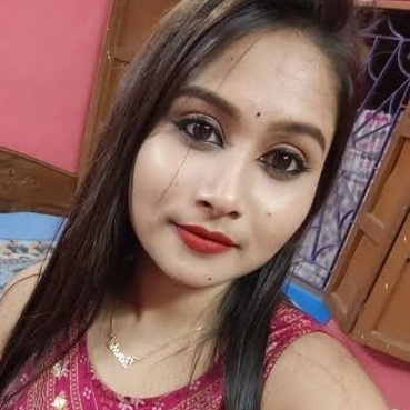sonamvaishanavi