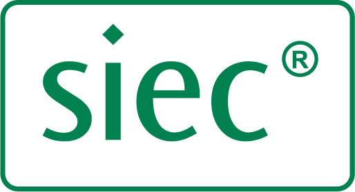 siec