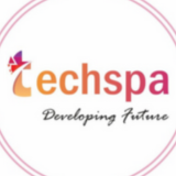 techspa_central