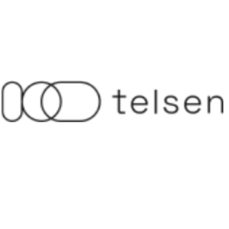 telsen