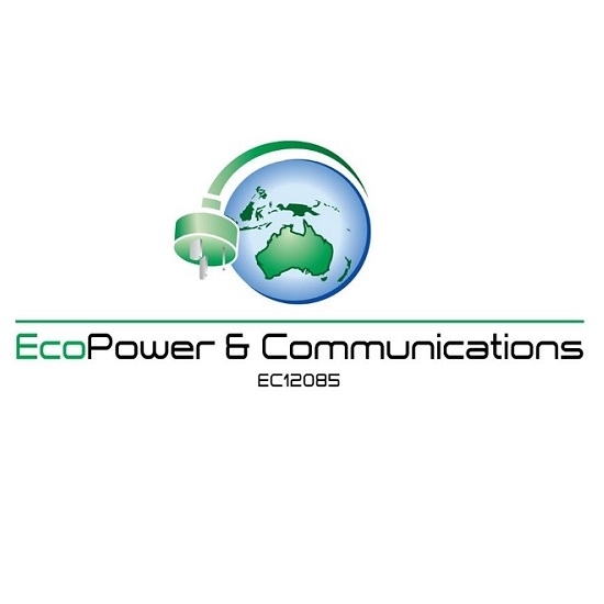 ecopowerandcomms