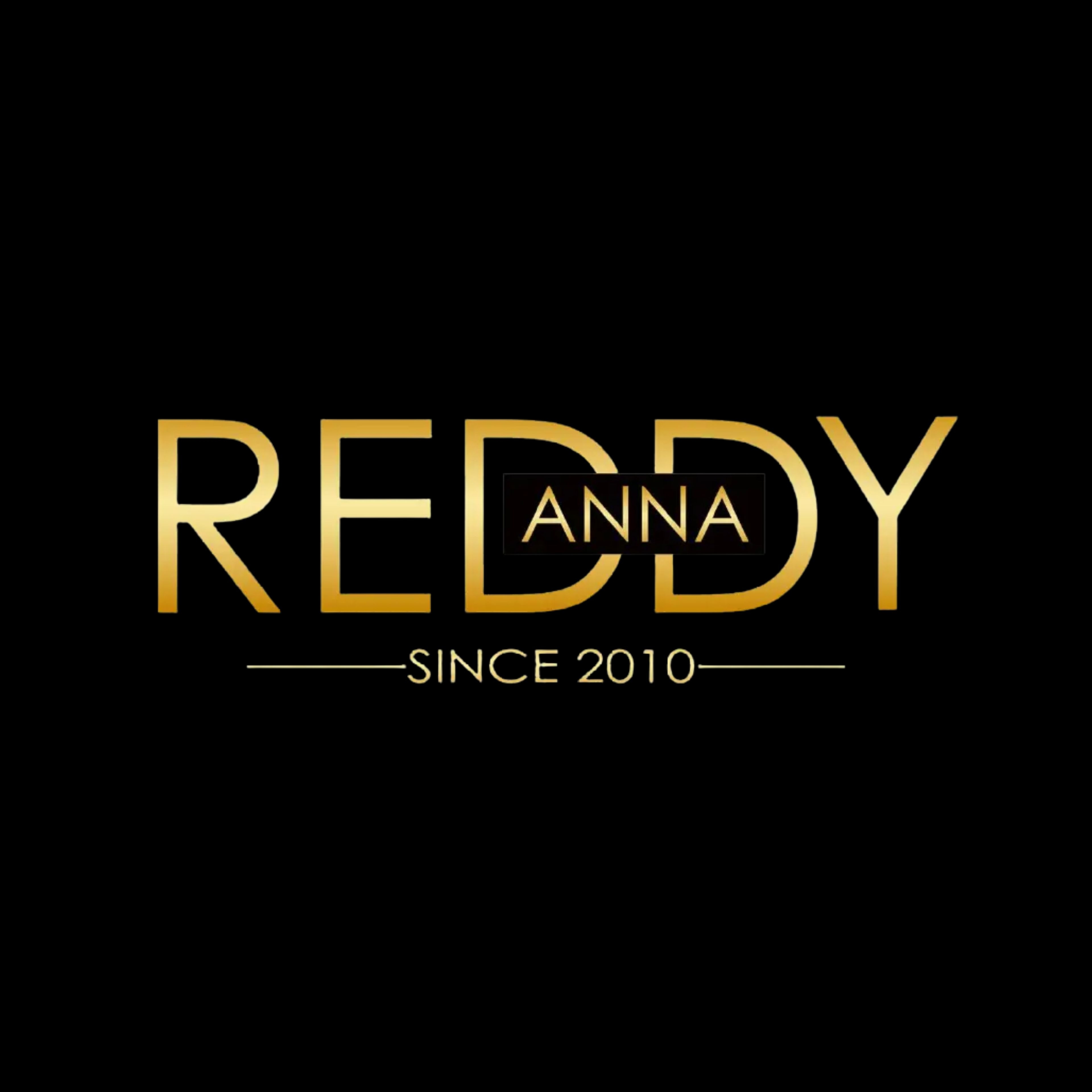 reddybooklive