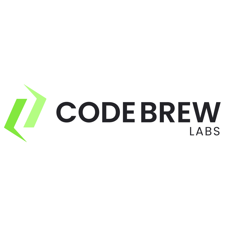 codebrewlab23