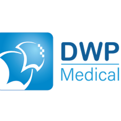 dwpmedical