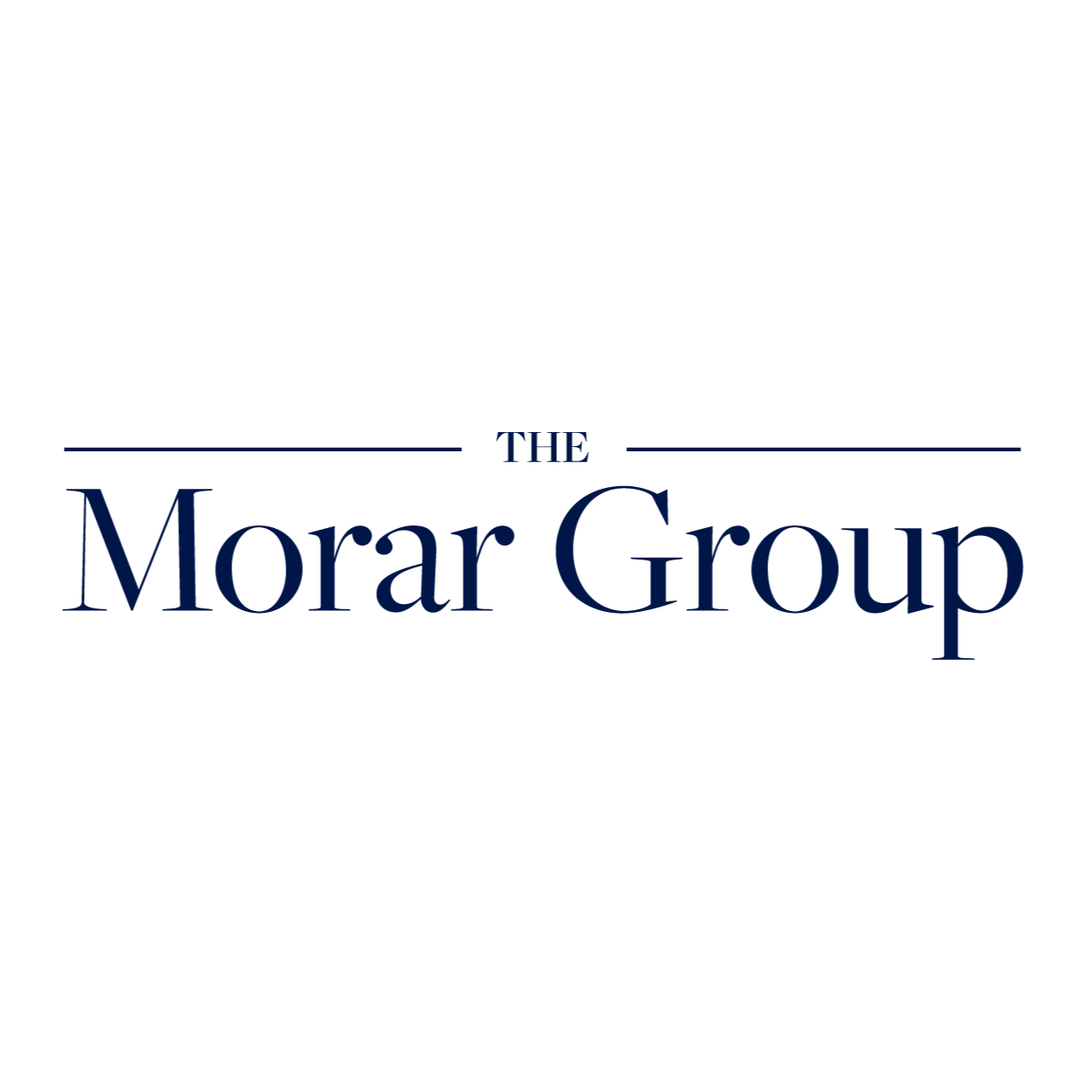 morargroup