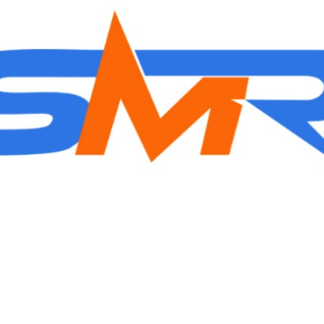 smrmerchandise