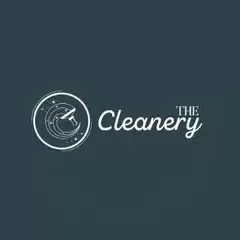 thecleanery