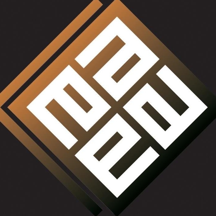 easystone