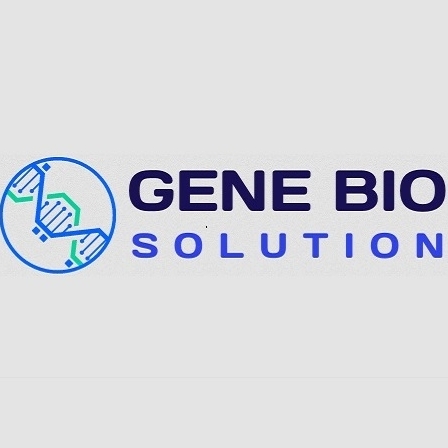 genebiosolution