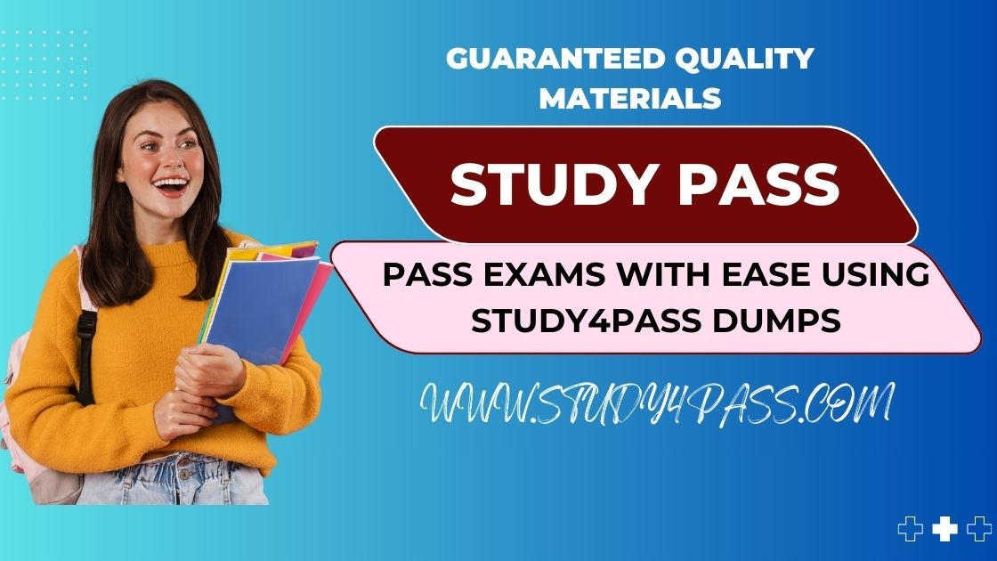 StudyMaterials
