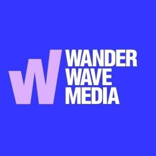 wanderwavemedia