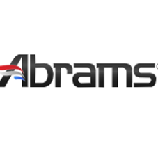 abramsmfg