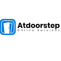 atdoorstepinuae