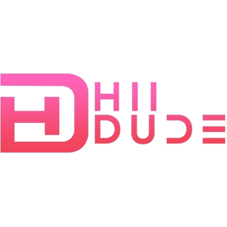 hiidude