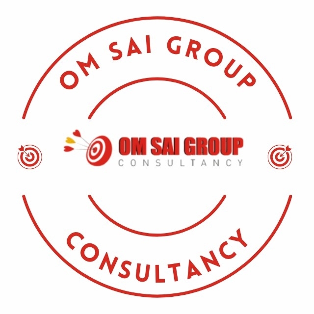omsaigroup