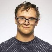 jaspermurphy1989