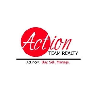 Actionteam1