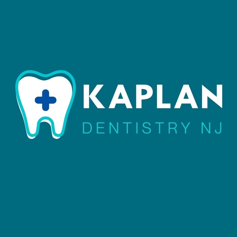 Kaplan Dentistry NJ