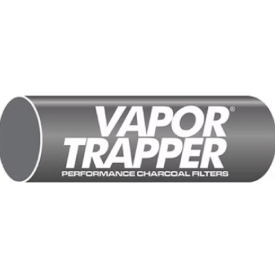 vaportrapper