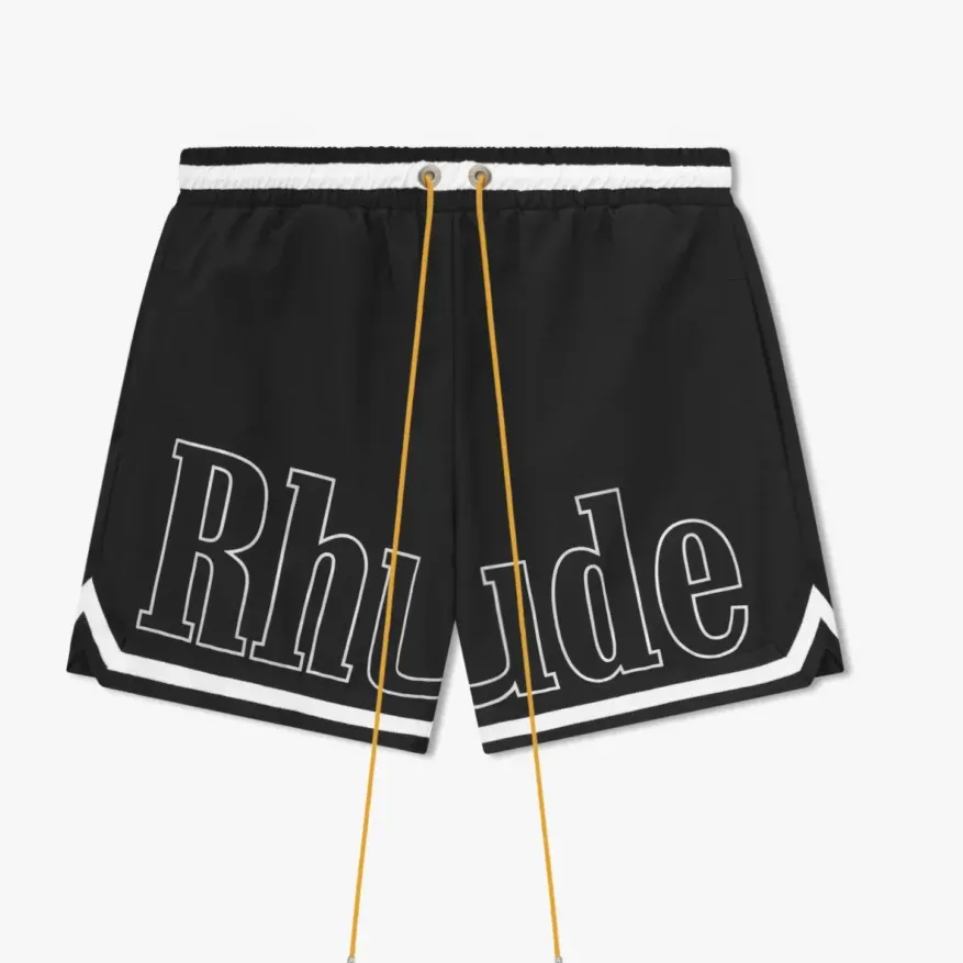 Rhudeshortsofficial