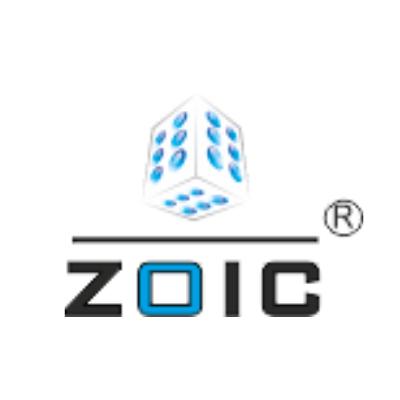 zoiclife