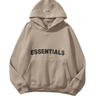 EssentialsHoodieus