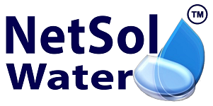 NetsolWater