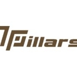 seven7pillars