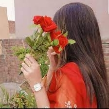 aditisingh