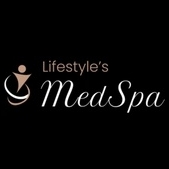 lifestylesmedspa