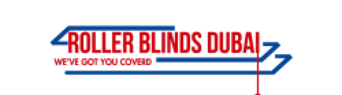 rollerblindsDubai