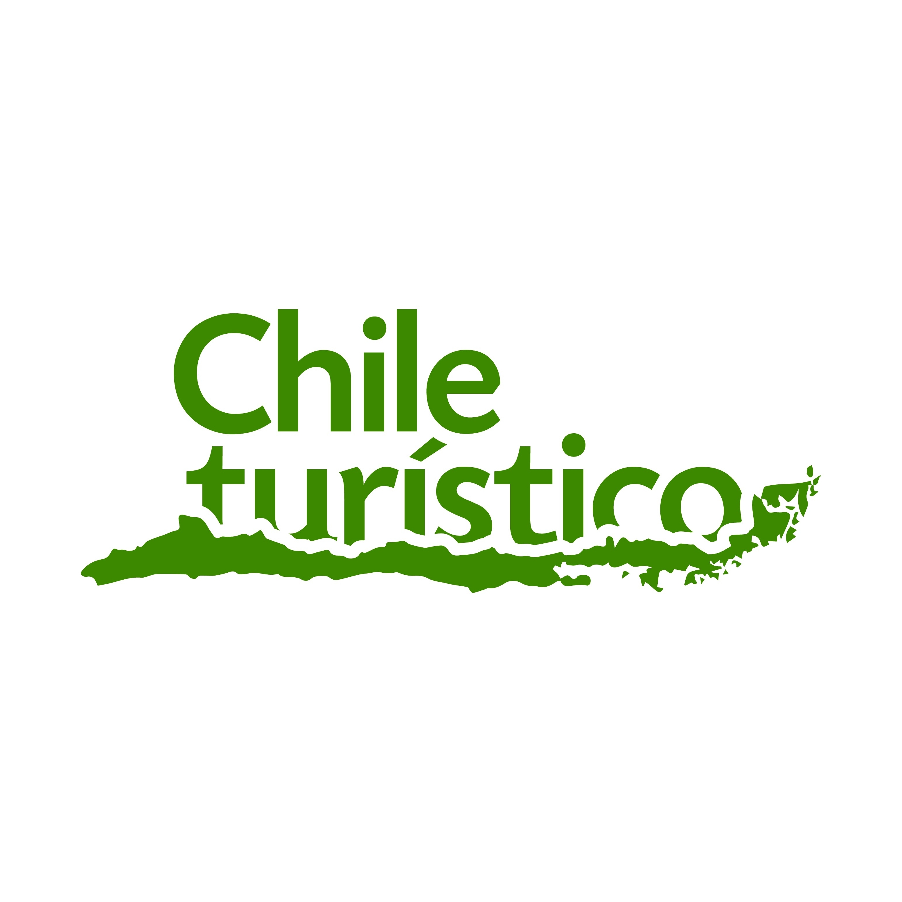 Chileturistico