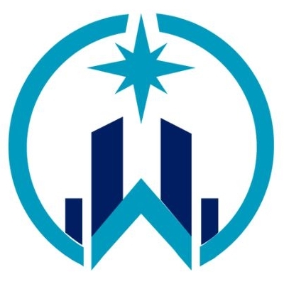 Manpowersupply.ae – World Star Manpower Solution