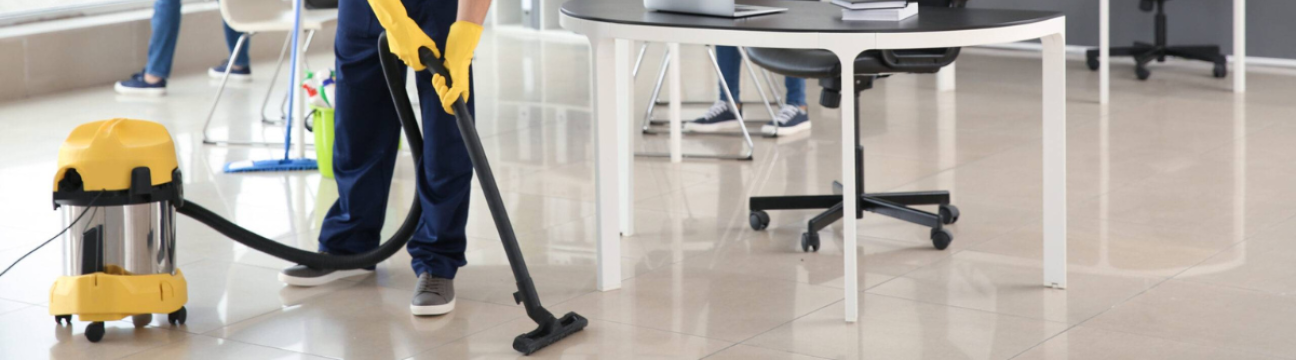 homemaidcleanercompany