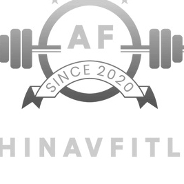 abhinavfitlife