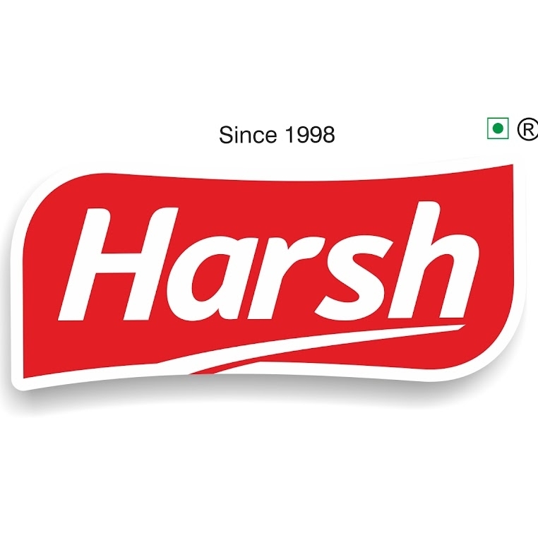 Harsh Papad