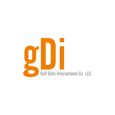 gulf_data_international