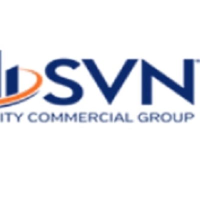 svninfinitycommercialgroup