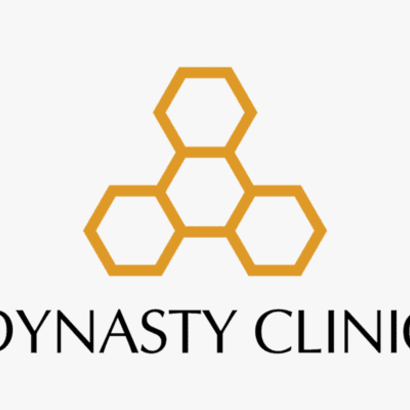 dynastyclinic