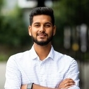 chalmelaarjit