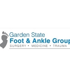 gsfagroup